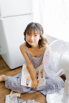 蓬莱仙山美人秀现场大秀